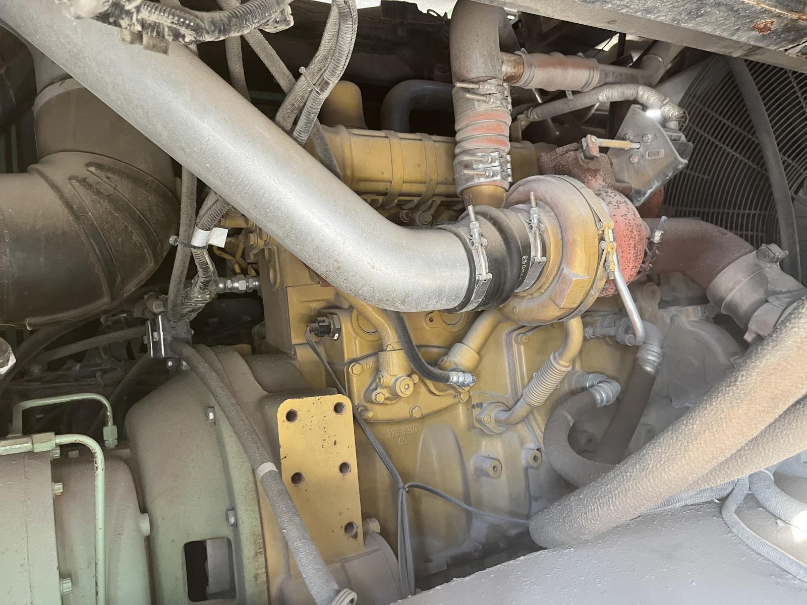 ./imagenes/INVOICE/2019/16799/SULLAIR 900H (8).JPG